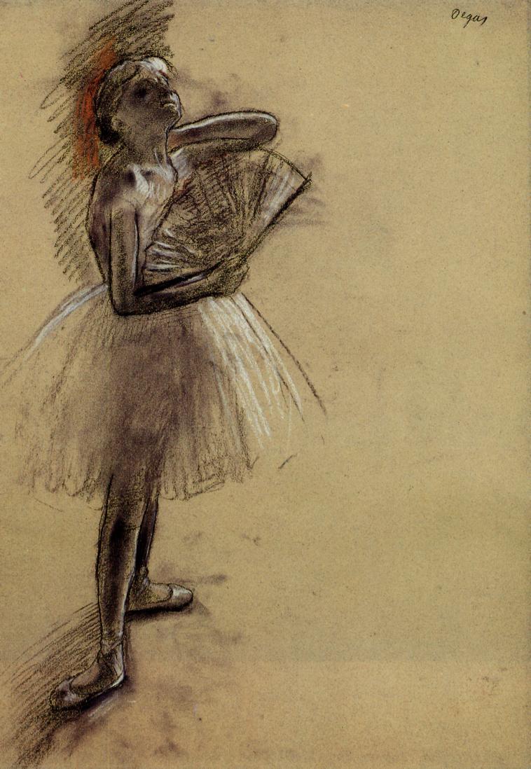 Edgar+Degas-1834-1917 (382).jpg